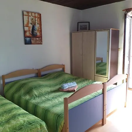 Guest house Smjestaj Domi 2*